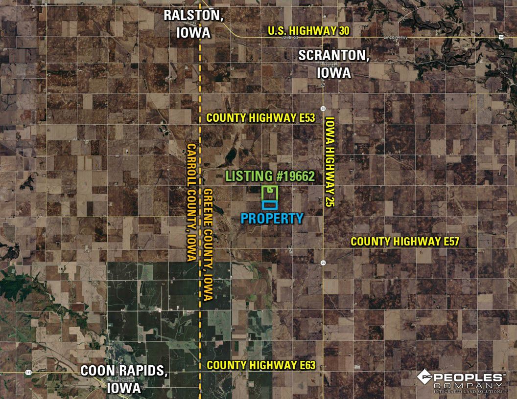 Listing Photo: Greene-County-Land-Available-Scranton-Iowa-80-Acres-19663 (1)